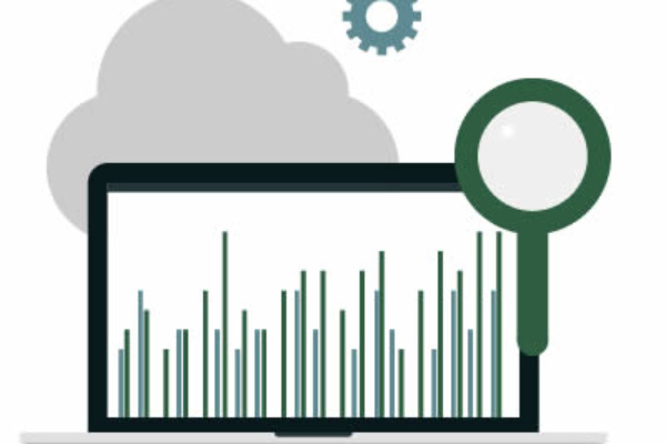 Search Engine Metrics