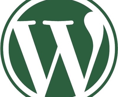 Colorado Web Design uses WordPress