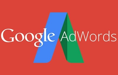 Google Ad Words Mistakes