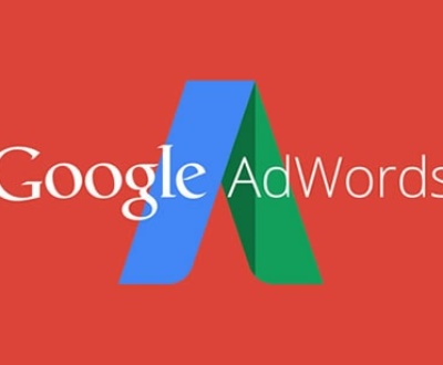 Google Ad Words Mistakes