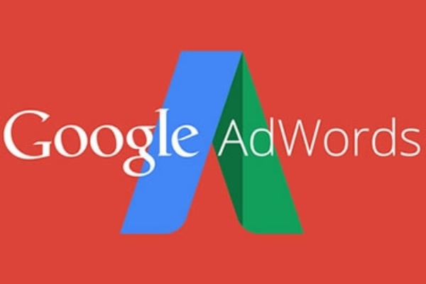 Google Ad Words Mistakes