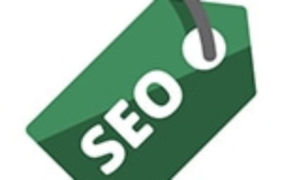 SEO tag from Colorado Web Design