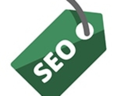 SEO tag from Colorado Web Design