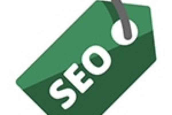 SEO tag from Colorado Web Design