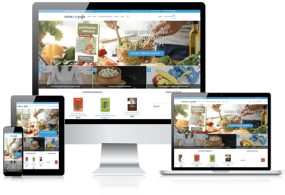 Website Designs by Colorado Web Design