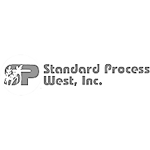Standard Process West Website by Colorado Web Design