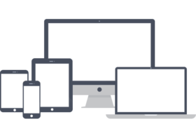 Web Design Services