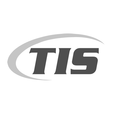 TIS Website by Colorado Web Design