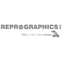 Reprographics Fort Collins Website by Colorado Web Design