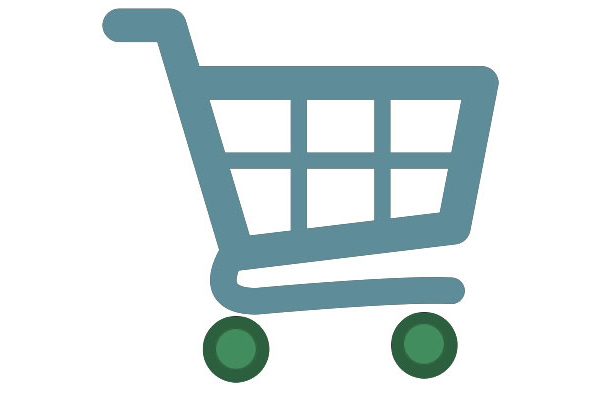 Shopping Cart