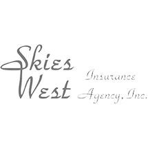 Skies West Insurance Website by Colorado Web Design