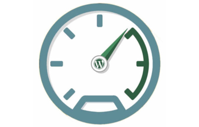 Fast WordPress Websites