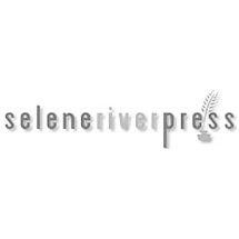Selene River Press Website by Colorado Web Design